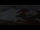 Webcam in Valloire, 3.9 mi away