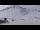 Webcam in Valloire, 5 km