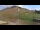 Webcam in Valloire, 9 km entfernt