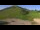 Webcam in Valloire, 20 km entfernt