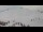 Webcam in Valloire, 0.6 mi away