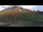 Webcam in Valloire, 5 km