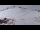 Webcam in Valloire, 2.7 mi away