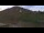 Webcam in Valloire, 5 km