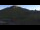 Webcam in Valloire, 10 km