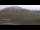 Webcam in Valloire, 10 km