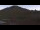 Webcam in Valloire, 3.9 mi away