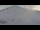 Webcam in Valloire, 1.7 km