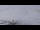 Webcam in Valloire, 9 km entfernt