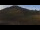Webcam in Valloire, 7 km