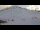 Webcam in Valloire, 5 km