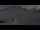 Webcam in Valloire, 1.9 mi away