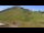 Webcam in Valloire, 9 km entfernt