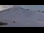 Webcam in Valloire, 3.1 km entfernt