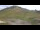 Webcam in Valloire, 9 km