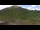 Webcam in Valloire, 1.7 km