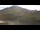 Webcam in Valloire, 0.6 mi away