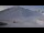 Webcam in Valloire, 3.1 km
