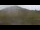 Webcam in Valloire, 5 km