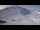 Webcam in Valloire, 1.7 km