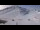 Webcam in Valloire, 1.2 mi away