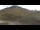 Webcam in Valloire, 1.7 km