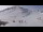 Webcam in Valloire, 1.7 km