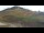 Webcam in Valloire, 1.7 km