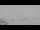Webcam in Valloire, 10 km entfernt