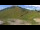 Webcam in Valloire, 9 km