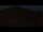Webcam in Valloire, 1.9 mi away