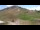 Webcam in Valloire, 7 km