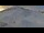 Webcam in Valloire, 1.7 km entfernt