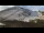 Webcam in Valloire, 1.7 km