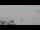 Webcam in Valloire, 10 km