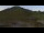 Webcam in Valloire, 10 km