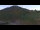 Webcam in Valloire, 5.3 km entfernt