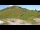 Webcam in Valloire, 5 km