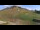 Webcam in Valloire, 9 km entfernt