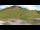 Webcam in Valloire, 5 km
