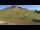 Webcam in Valloire, 9 km entfernt
