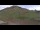 Webcam in Valloire, 9 km entfernt