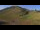 Webcam in Valloire, 7 km entfernt