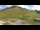 Webcam in Valloire, 5 km