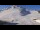 Webcam in Valloire, 5 km