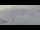 Webcam in Valloire, 9 km entfernt
