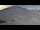 Webcam in Valloire, 1.9 mi away