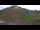 Webcam in Valloire, 5 km entfernt
