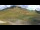 Webcam in Valloire, 1.7 km
