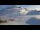 Webcam in Valloire, 2.7 mi away